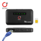 Mobile CPE OLAX MF6875 4G Hotspot Router 4G Wireless Router 300Mbps RJ45 Port Router Forwarding Digunakan