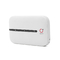 OLAX MT10 Router Wifi Nirkabel Wi-Fi 802.11b 4g Hotspot Wifi Portabel